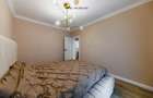 Duplex Premium in Dumbravita | Terasa inchisa 40 mp | Com 0% - 43