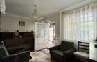 Casa 4 camere,Teren 360 mp Micalaca Garaj, Gradin - 9