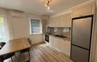 Apartament 2 camere Crinului Residence cu parcare subterana - 4