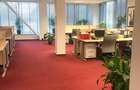 Închiriere / Vânzare – Clădire impecabilă birouri + depozit – Bd. Metalurgiei - 8
