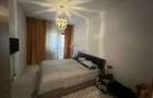 Apartament 2 camere, Strada Solstitiului, 4/4, Comision 0% - 7