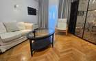 2 camere decomandat, centrala proprie, pet friendly, finisaje premium - 1