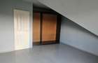 Apartament 3 camere-82 mp-Metrou Pacii - Bd. Iuliu Maniu, Sector 6 - 8