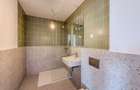 2 Camere 70 MP Baneasa Proiect Finalizat Piscina Spa | Green Lake - 9