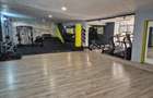 Sala pentru fitness/activitati sportive in zona Noua - 11