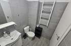 Închiriere Apartament 2 Camere Studio Rotar West Gate - 11