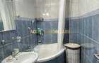 3 Camere de inchiriat | Sebastian | Parcare | x2 Bai - 7