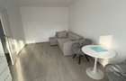 Apartament cu 2 camere, 48 mpu, mobilat, utilat, Cetate, Alba Iulia - 3