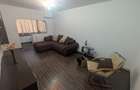Apartament de închiriat –📍 Zona Dacia, Constanța 3 camere | 2 băi | Etaj 4/4 |  - 1