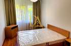 Apartament 2 camere  Metrou Nicolae Grigorescu - 2