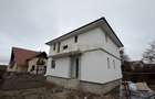 Casa P+1, zona Pensiunea Morariu - 2