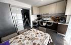 Apartament etaj intermediar 3 camere 66 mpu 2 balcoane parcare Sibiu - 7