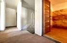 Vila 6 camere 4 bai Militari - Pacii - Cocosul Rosu - teren 300 mp - 20
