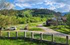 Casa in Bucovina Campulung Moldovenesc De Vanzare 0727817187 - 5