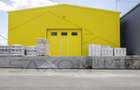 Berceni Jilava  zona  industriala - hale inchirier 500, 600, 700 mp - 3