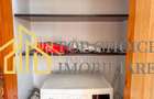 2 CAMERE FLOREASCA VEDERE MIXTA - 49 MP - BALCON -  3/3