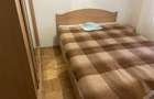 Apartament 3 camere , zona cartier Sud , 52 mp , decomandat ,mobilat - 9