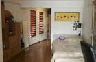 Apartament o camera în zona Motilor
