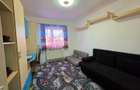 4 camere, decomandat, balcon mare, parcare, etaj 3, Plopilor