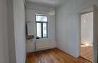 VILA PARIS 16 - 30
