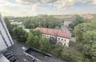 Apartament 2 camere - Politehnica - Exigent One - Parcare - 2