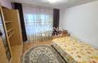 Oferta rara: vanzare apartament 4 camere - zona centrala - 91 mp - etaj 3 - 4