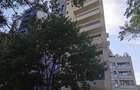 Apartament 2 camere de închiriat Bd. Unirii | Bloc Nou 2020 | Centrală Proprie | - 1