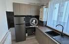 Apartament o camera zona Manta Rosie blv Poitiers - 4
