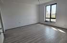 Casa individuala 5 camere | teren 500 mp | Magurele | TVA INCLUS - 19