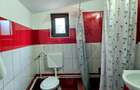 Cabana de vis în Râșca–intimitate totală în zonă turistică, Comision 0 - 6