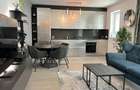 OPORTUNITATE! Apartament PREMIUM Coresi Kasper UPGRATED, amenajare ROVERE, parca - 25