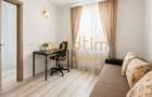COMPLEX SECURIZAT / ZONA ROND OMV - 7