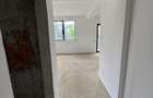Oferta Vila duplex in imediata vecinatate a padurii - 10