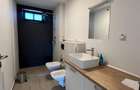 RECO Casa de inchiriat pentru birouri   spatiu de locuit in Oradea- 5 minute de - 14