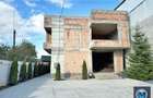 Spatiu  birouri de vanzare, zona Central, 550 mp #16665 - 2
