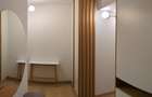 Apartament 3 camere Lux Metrocity Academiei Panduri bloc nou Parcare - 12