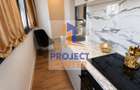 Apartament 2 camere zona Lidl Bere, parcare - 7