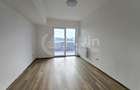 Penthouse 82mp util | Bloc nou | 46mp Terasa | Garaj | Buna Ziua - 10