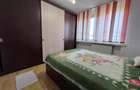 Apartament 2 camere,zona Ultracentrala - 3
