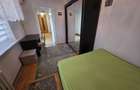 Gara 2 camere decomandat 161045 - 5
