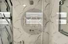Apartament Premium 4 camere - 160MP | Herastrau | 1Loc Parcare - 23