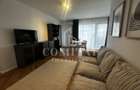 Apartament la cheie | Etaj intermediar | Cartierul Între Lacuri - 3