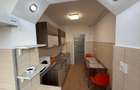 Apartament 2 camere Tomis Nord-Cismelei/Centrală Proprie/AC/CTBus - 4