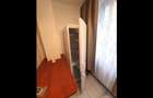 Închiriere Garsoniera renovata, AC, Vatra Luminoasa, Piața Muncii - 3