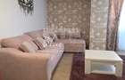 Locuință modernă la malul mării – apartament 2 camere - 4