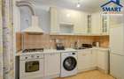 Apartament 2 camere Complex Rasarit de Soare Titan Auchan cu parcare