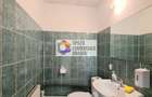 Spatiu birouri de închiriat Brasov - 130 mp  # spatii-comerciale-brasov.ro - 9