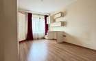 Duplex 120 mp utili, zona Florilor, disponibil imediat - 15