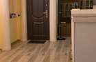 NERVA TRAIAN -APARTAMENT LIBER - 9