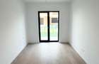 Comision 0-Dezvoltator 2 cam - 104700euro TVA inclusa, bloc finalizat! - 11